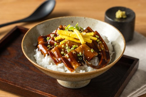 반건조 바다 장어 붕장어 자연산 손질 말린 캠핑 장어 1팩 소스2종 증정 [원산지:국산(전라남도 고흥군)]